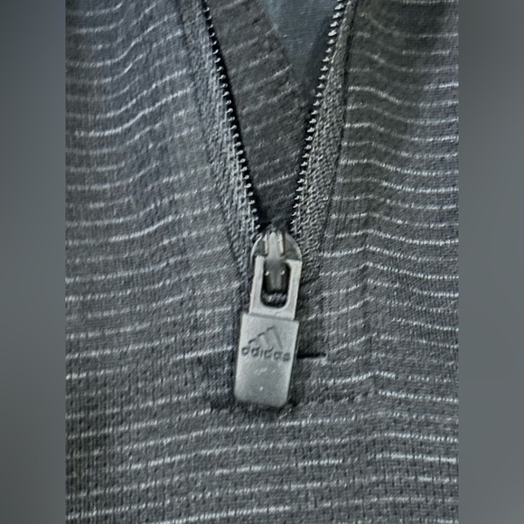 New Adidas Top - Picture 13 of 14